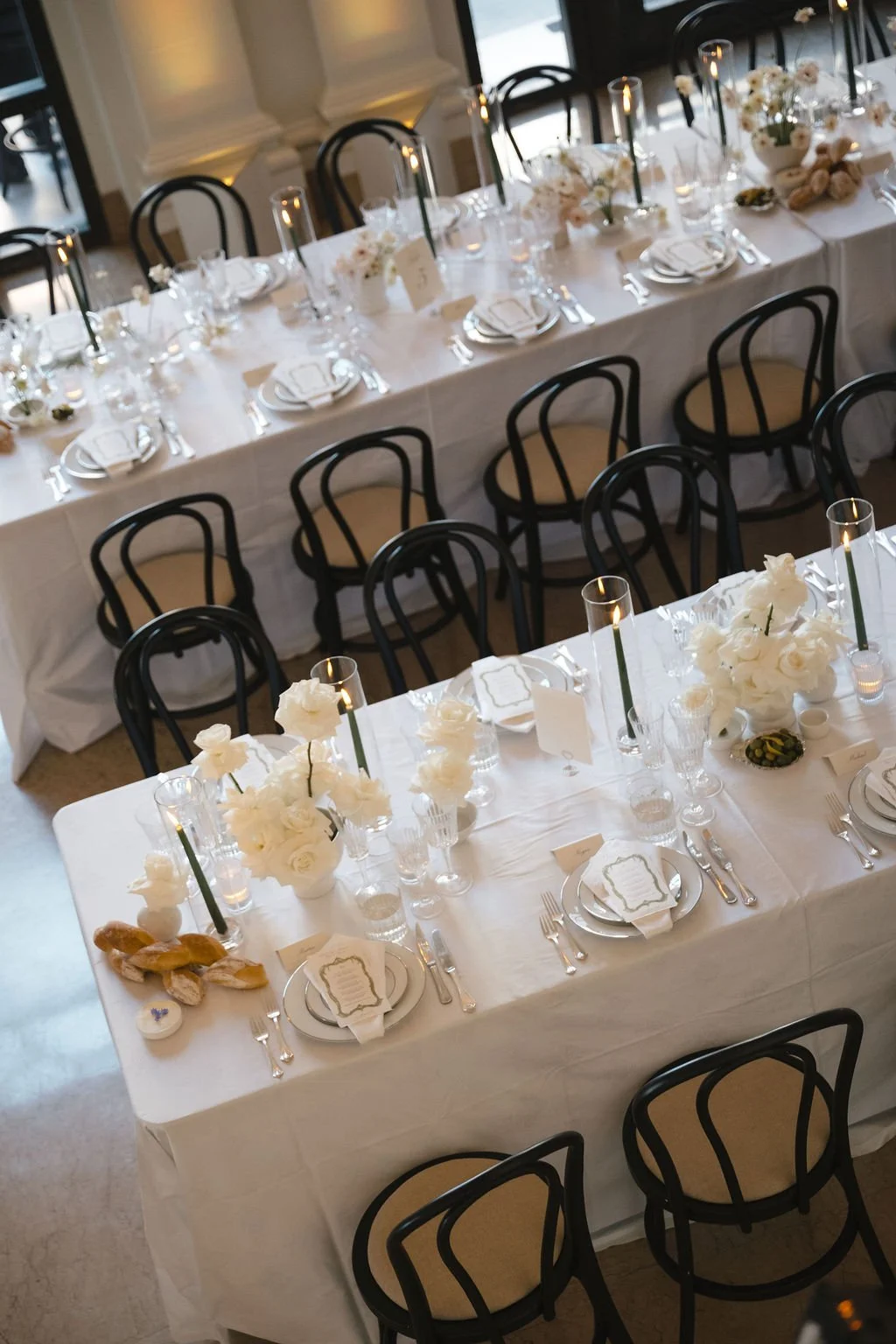 Clare&_DrosteWedding-735.jpg