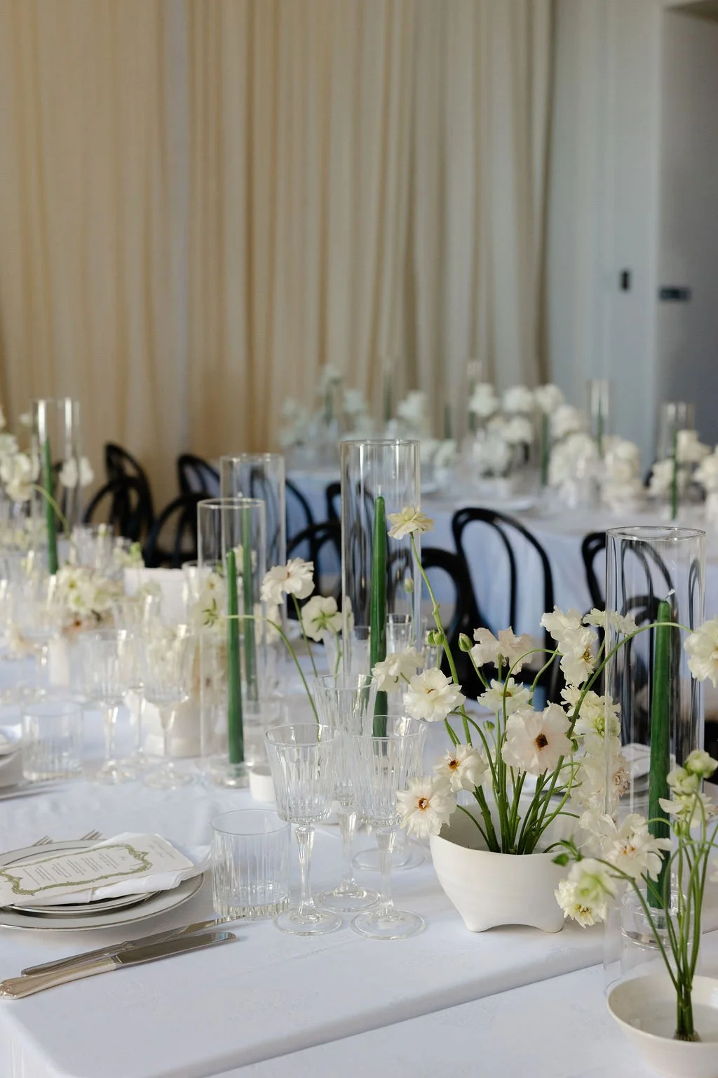 Clare&_DrosteWedding-599.jpg