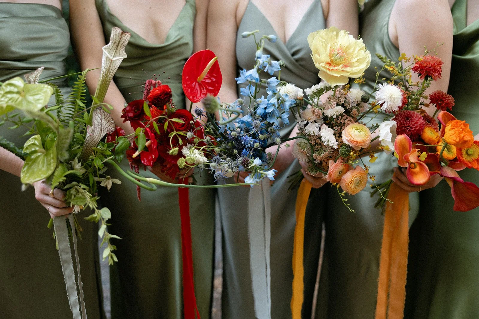 Wedding_ Lake Tahoe Elopement Photographer_ 1275.jpg