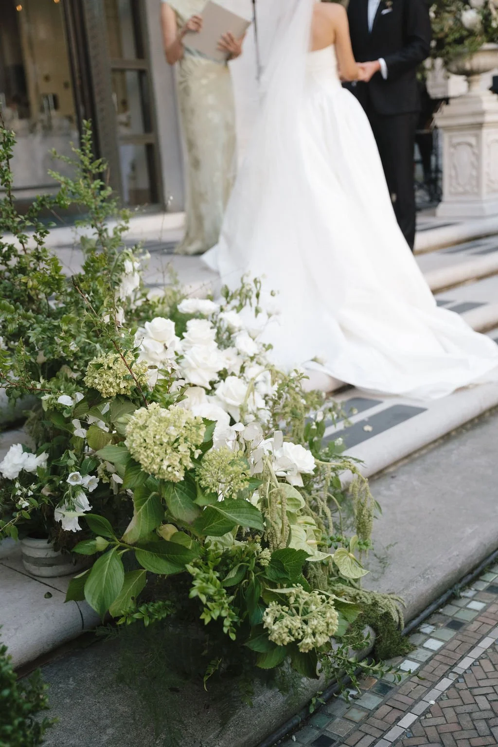 Clare&_DrosteWedding-45.jpg