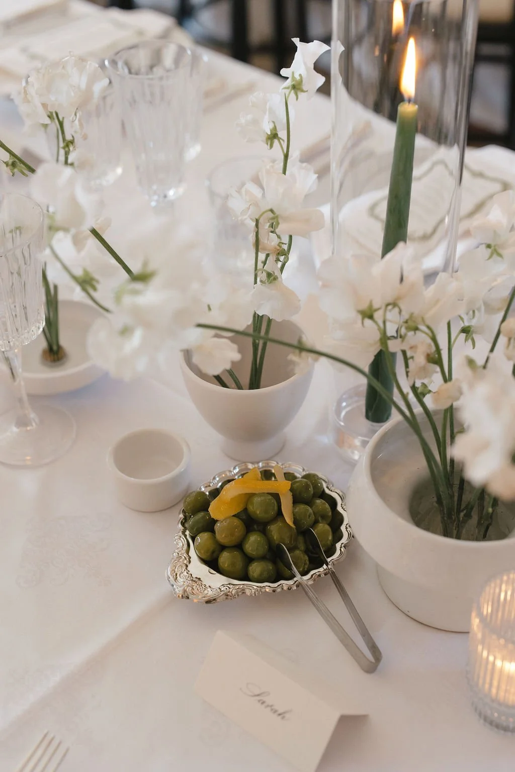 Clare&_DrosteWedding-725.jpg