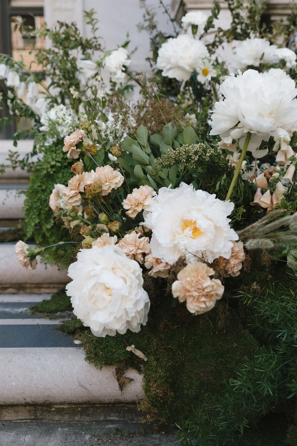 Clare&_DrosteWedding-334.jpg