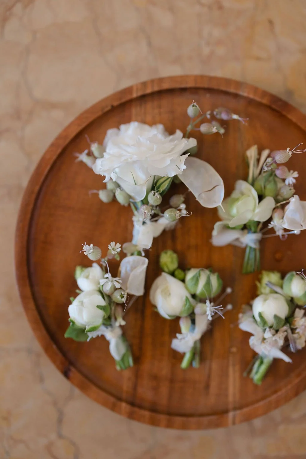 Clare&_DrosteWedding-31.jpg