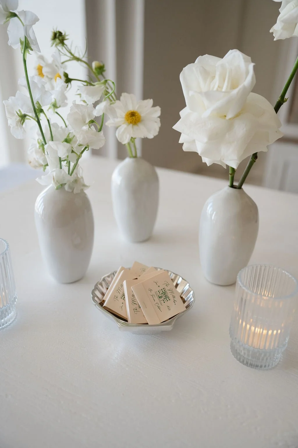 Clare&_DrosteWedding-705.jpg