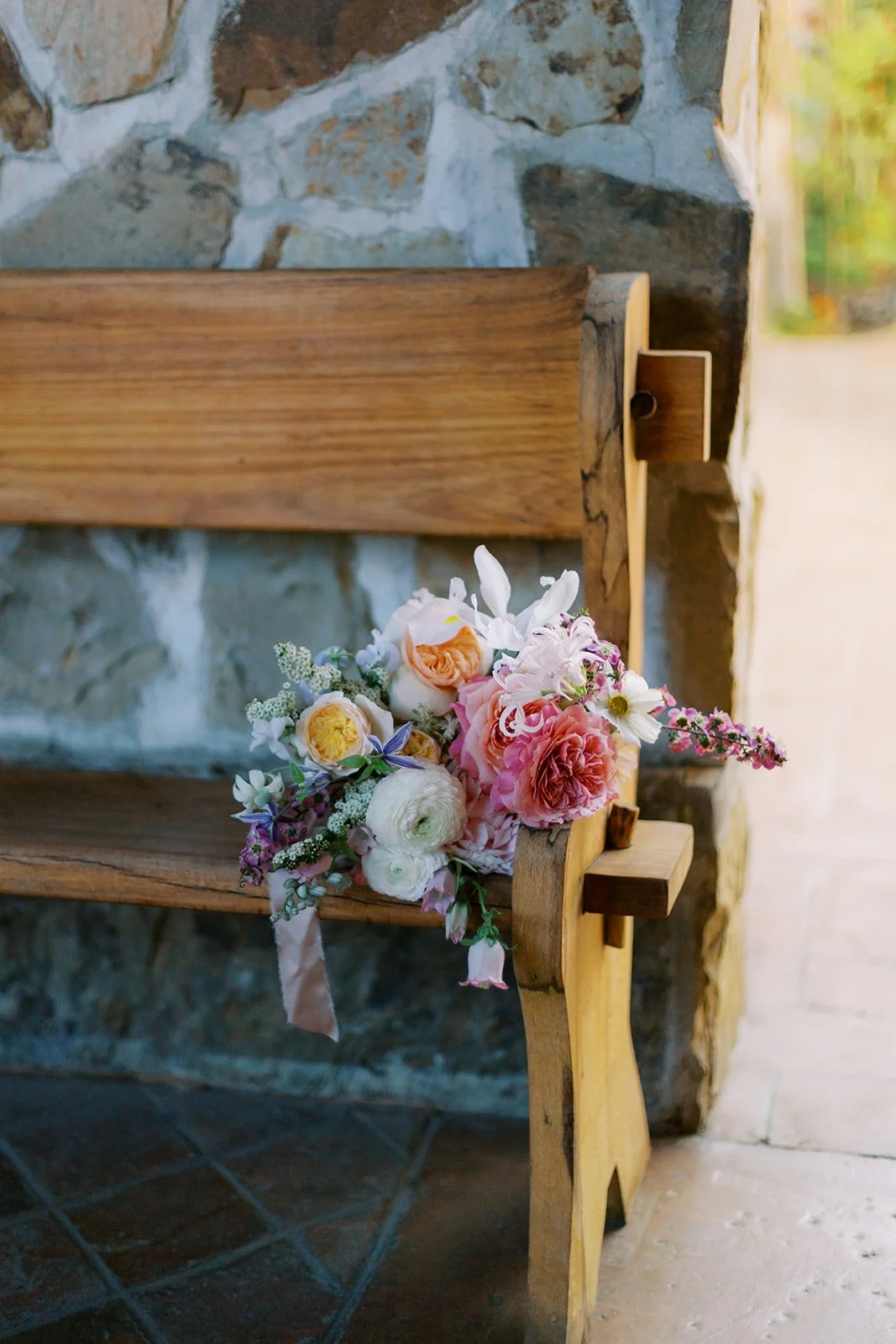 napa-wedding-photographer-jacuzzi-wineyards-180(1).jpg