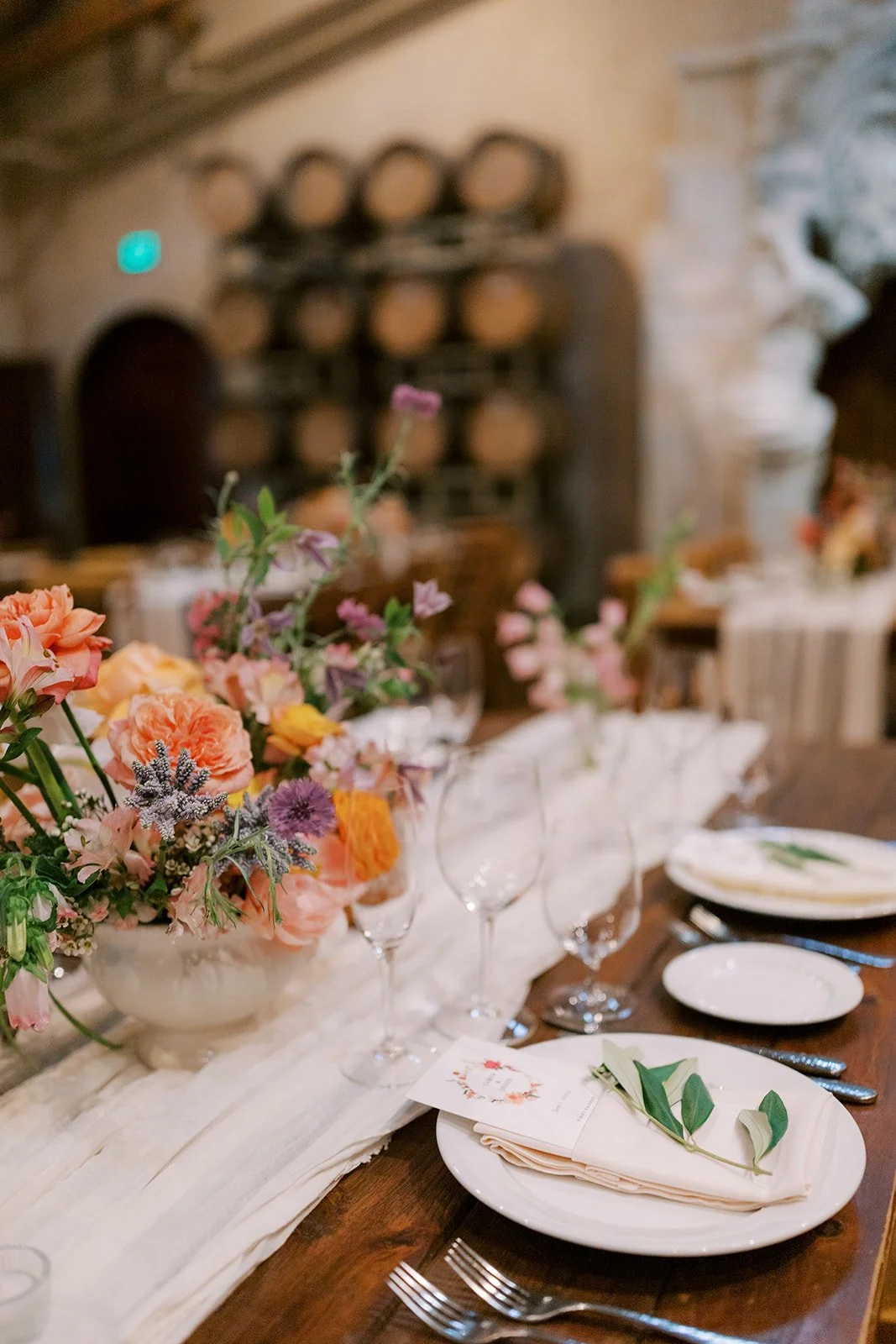 napa-wedding-photographer-jacuzzi-wineyards-292.jpg