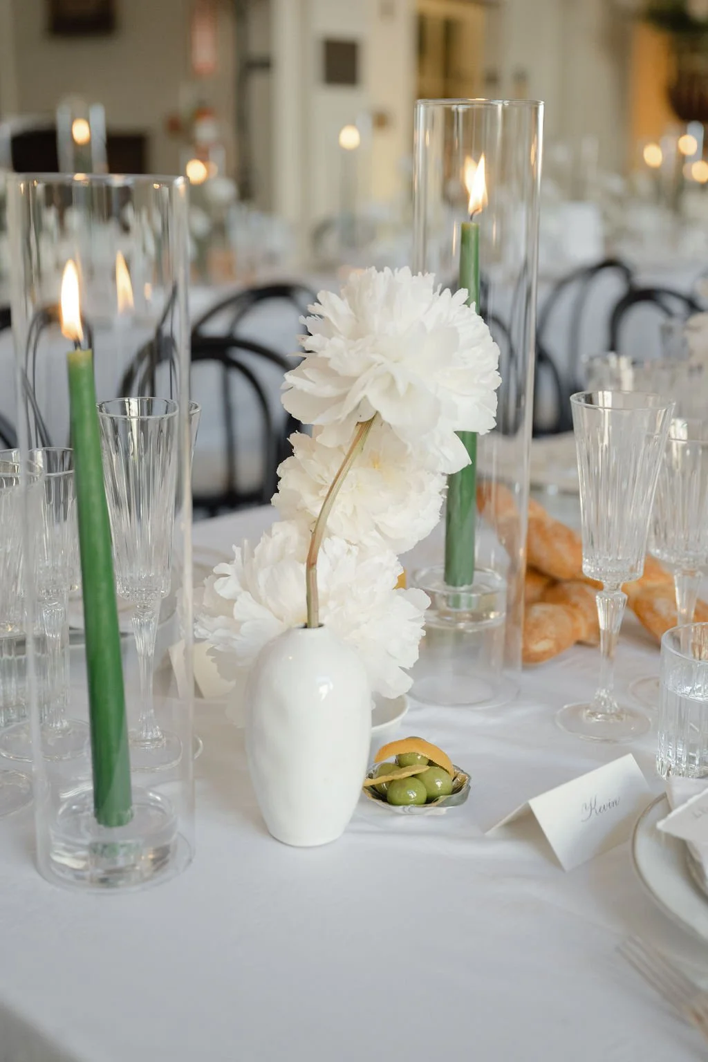 Clare&_DrosteWedding-728.jpg