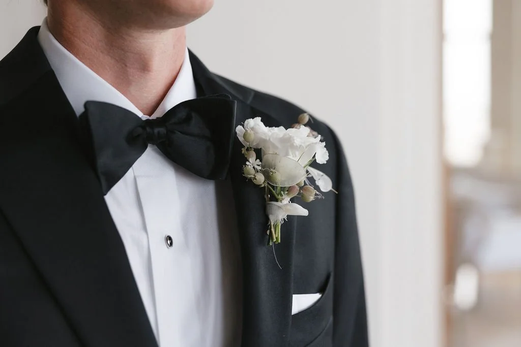 Clare&_DrosteWedding-85.jpg
