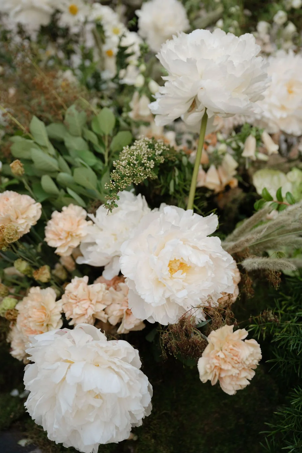 Clare&_DrosteWedding-392.jpg