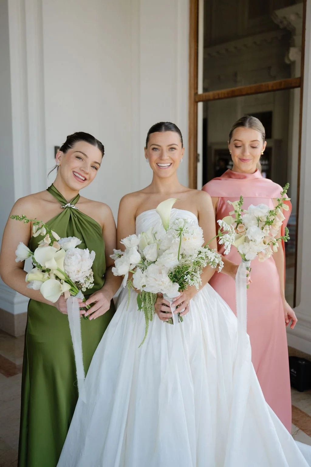Clare&_DrosteWedding-292.jpg
