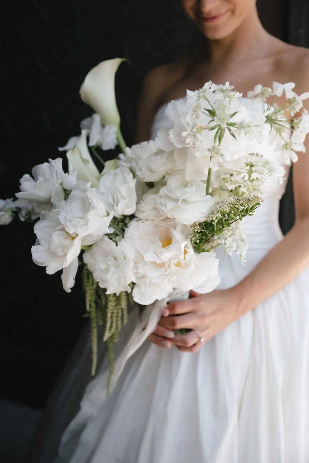 Clare&_DrosteWedding-15.jpg