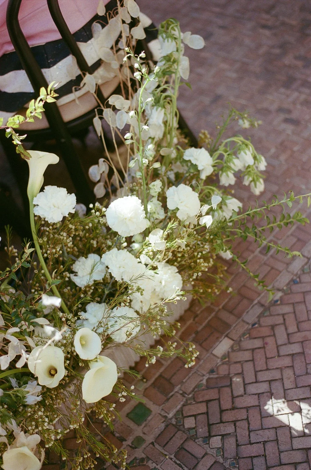 Clare&_DrosteFilm-16.jpg