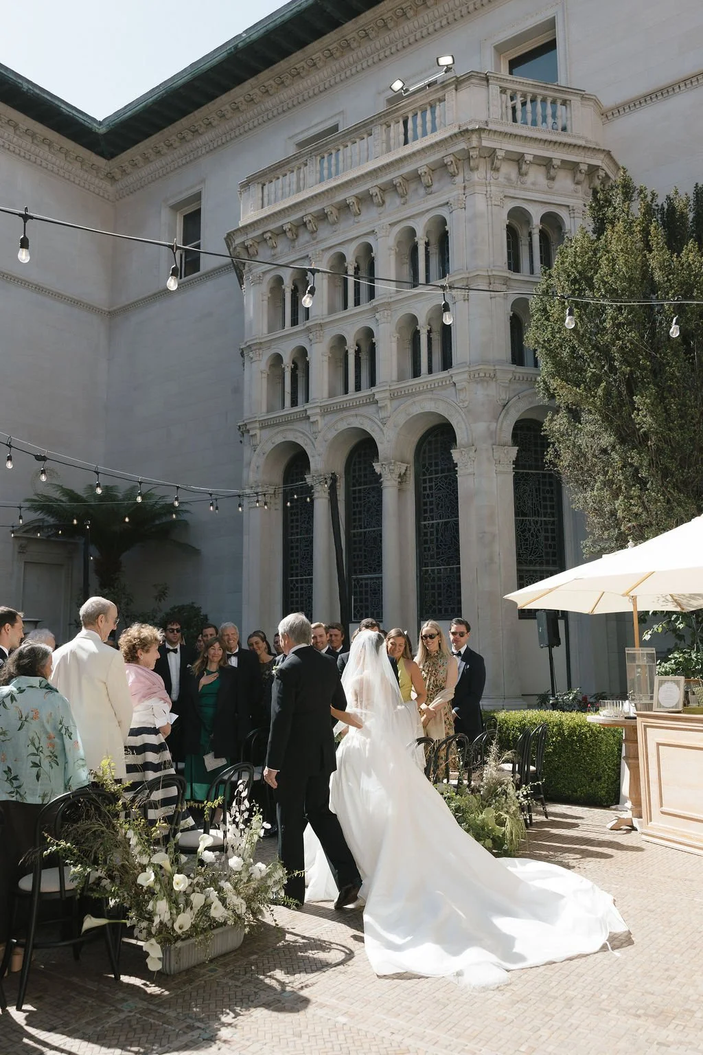 Clare&_DrosteWedding-448.jpg