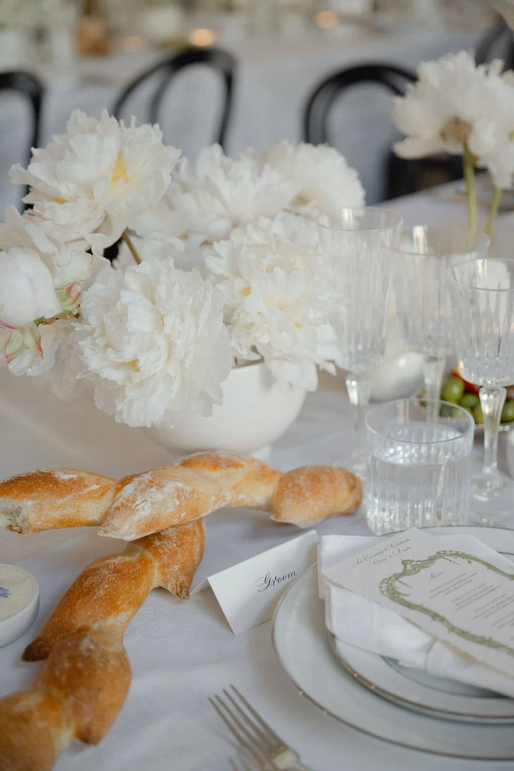 Clare&_DrosteWedding-759.jpg