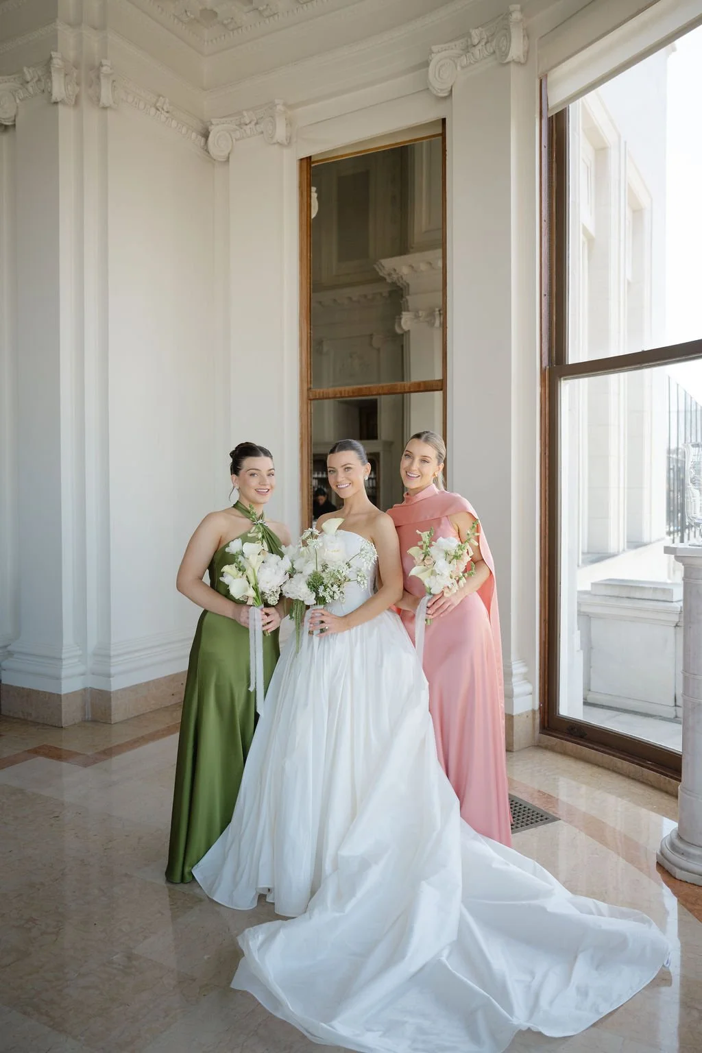 Clare&_DrosteWedding-24.jpg