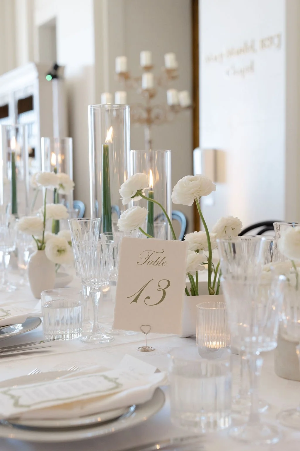Clare&_DrosteWedding-79.jpg