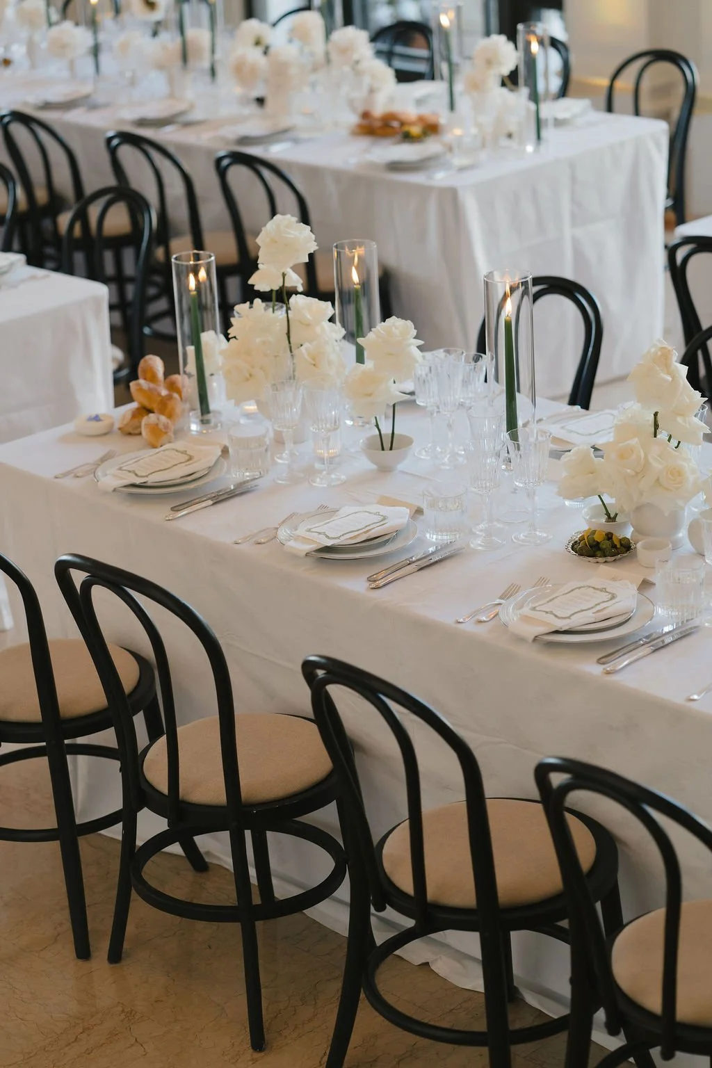 Clare&_DrosteWedding-716.jpg