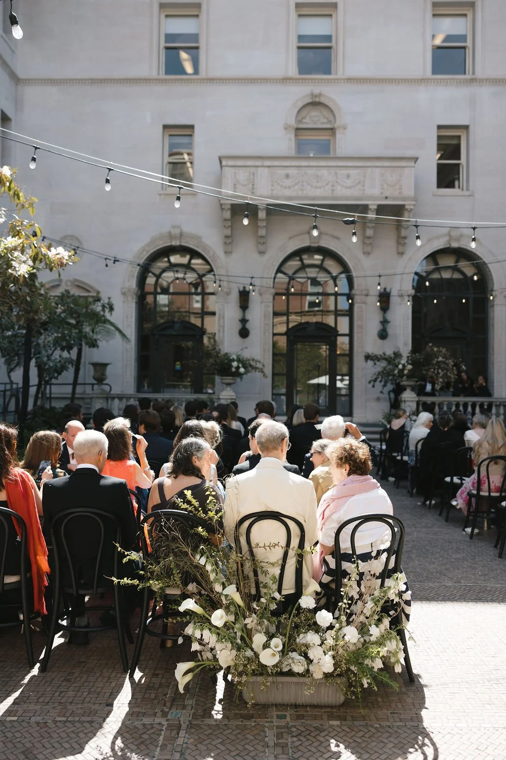 Clare&_DrosteWedding-402.jpg