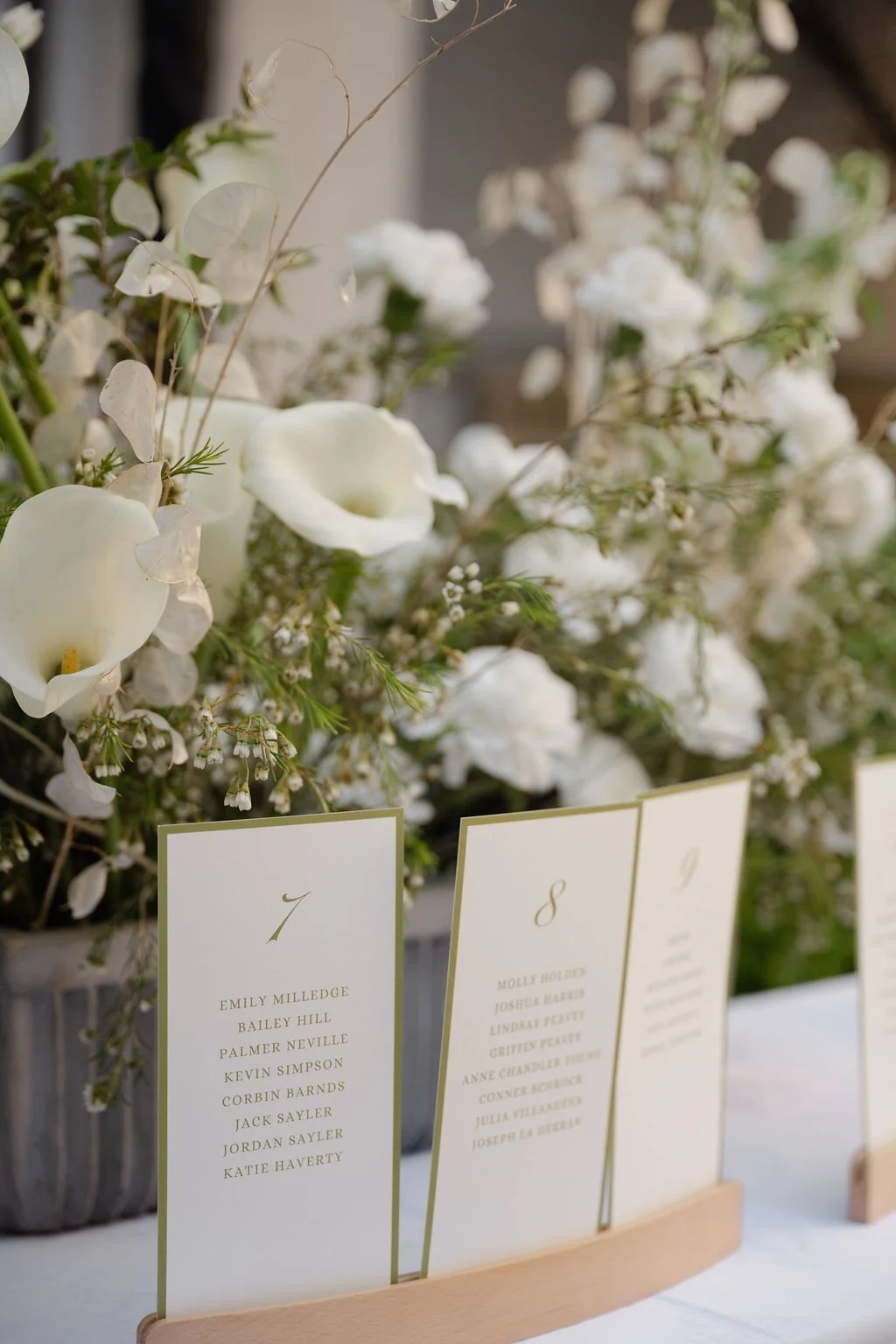 Clare&_DrosteWedding-614.jpg