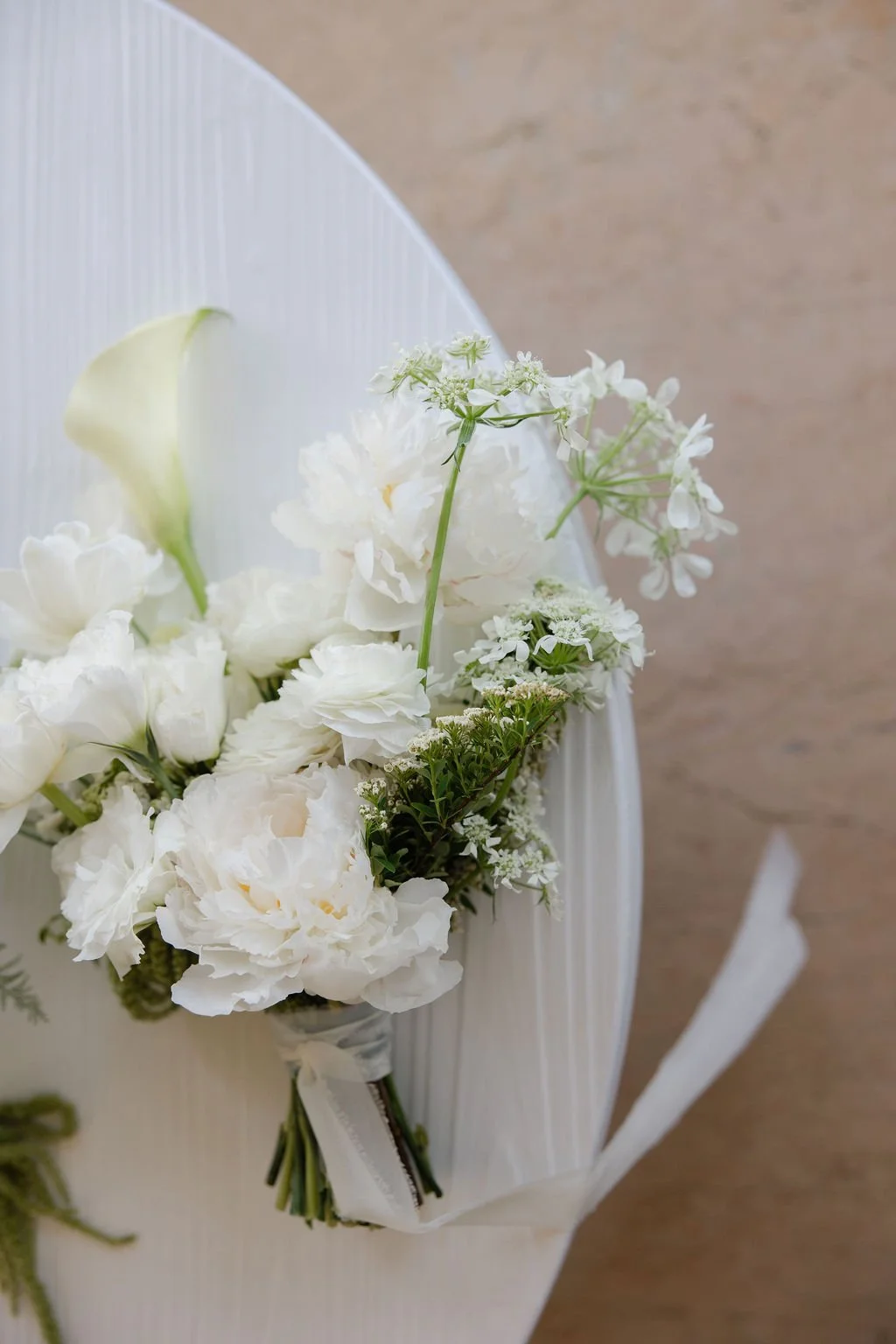 Clare&_DrosteWedding-259.jpg