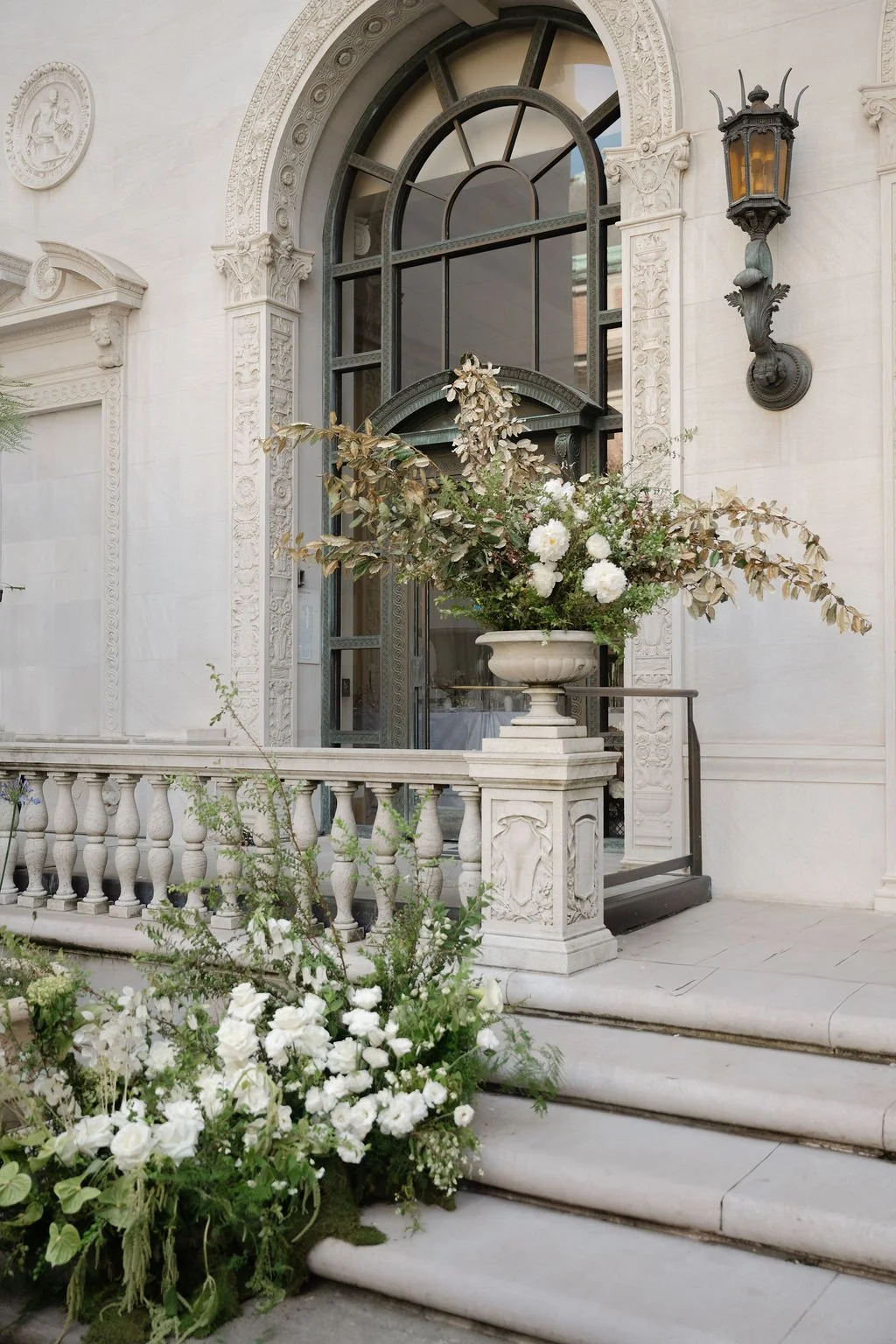 Clare&_DrosteWedding-125.jpg