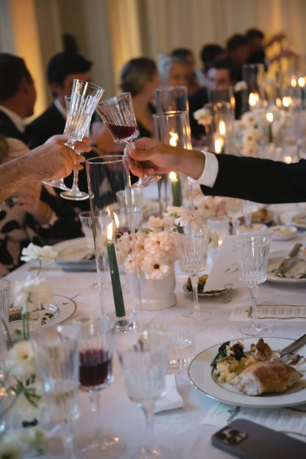 Clare&_DrosteWedding-95.jpg