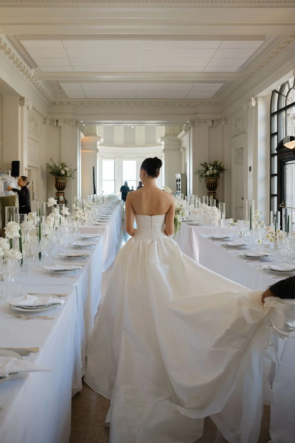 Clare&_DrosteWedding-229.jpg