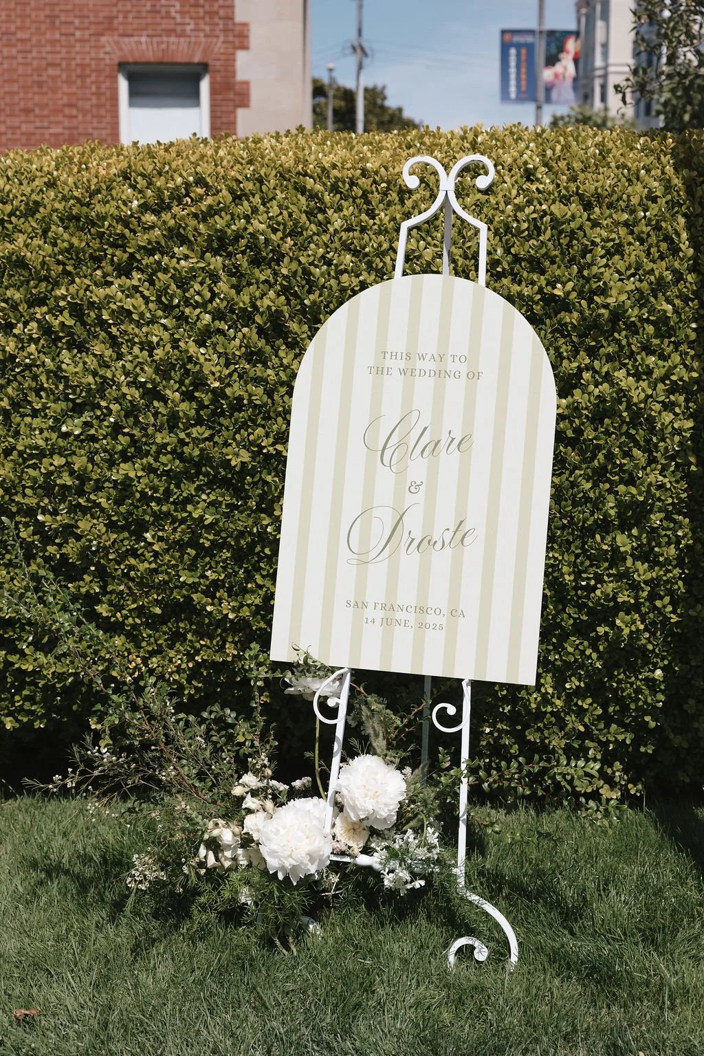 Clare&_DrosteWedding-369.jpg