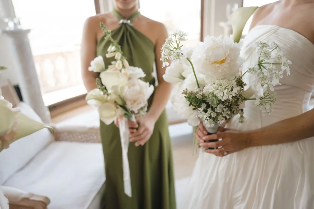 Clare&_DrosteWedding-284.jpg