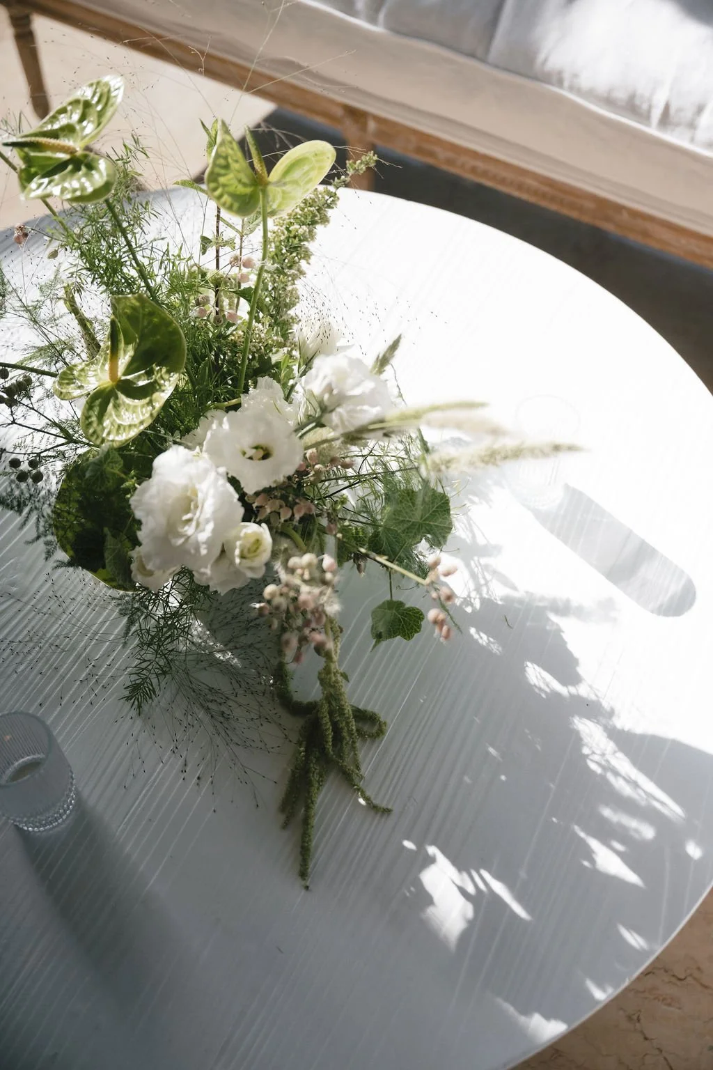 Clare&_DrosteWedding-699.jpg