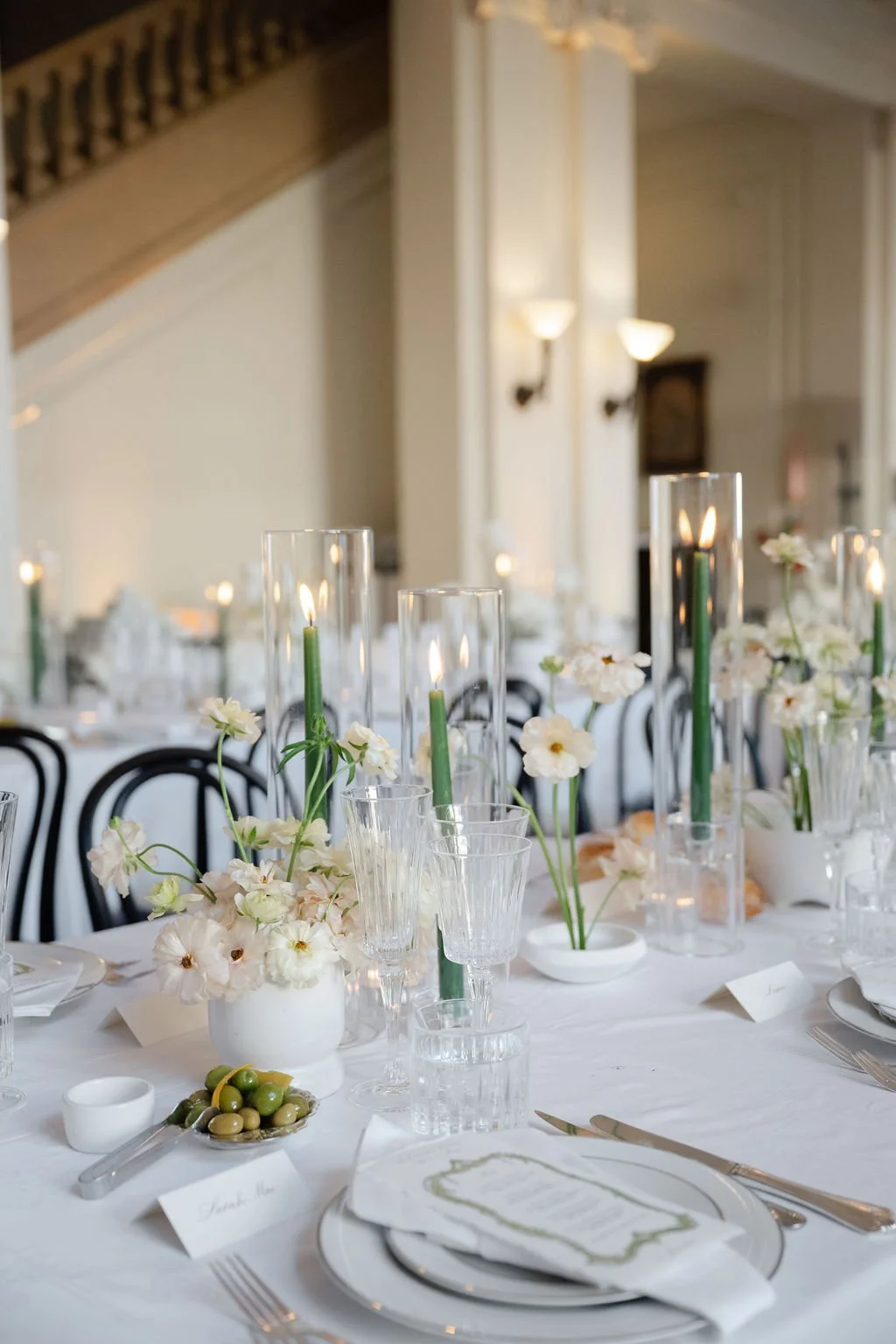 Clare&_DrosteWedding-76.jpg