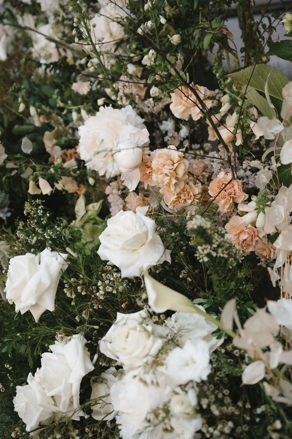 Clare&_DrosteWedding-417.jpg