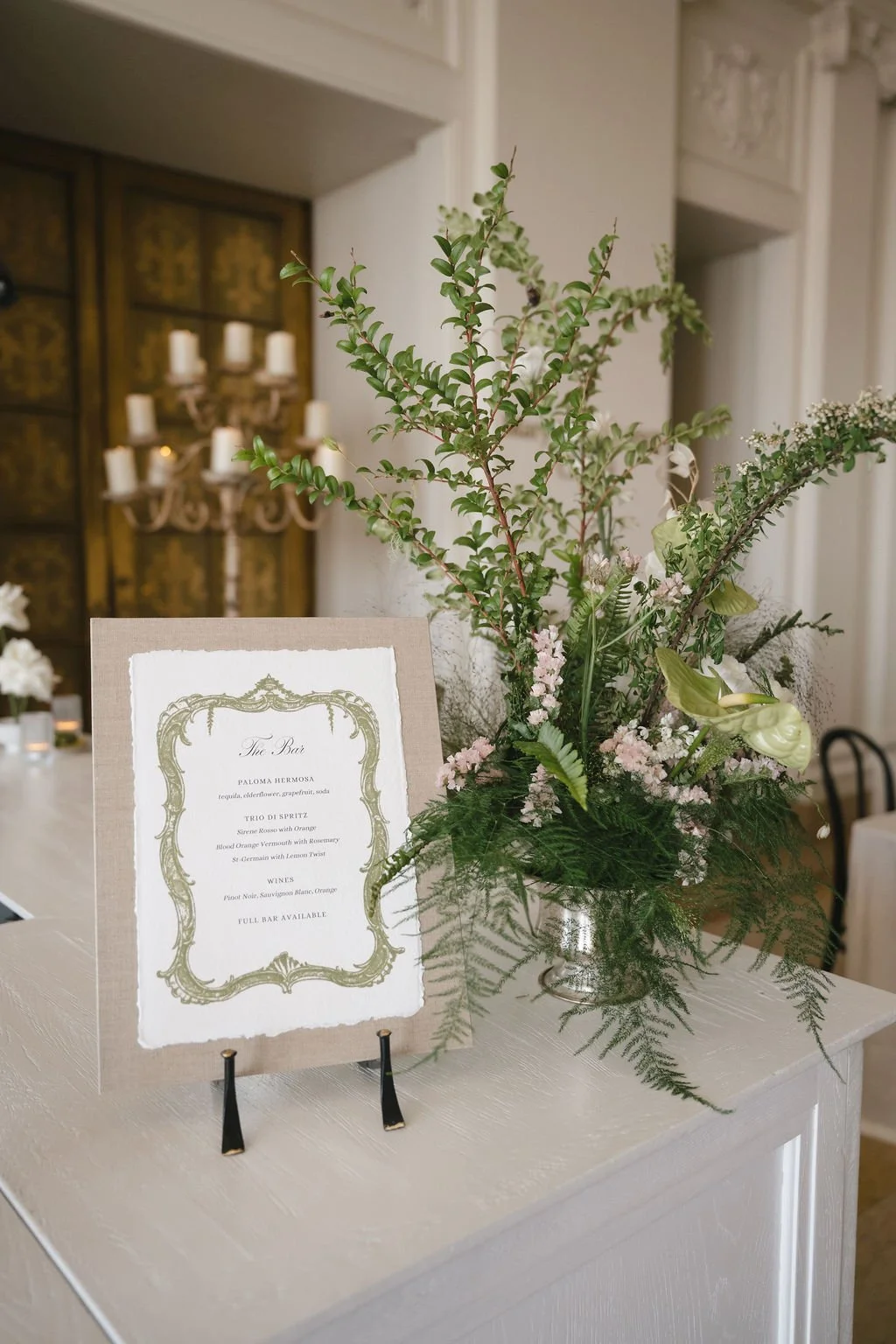 Clare&_DrosteWedding-701.jpg