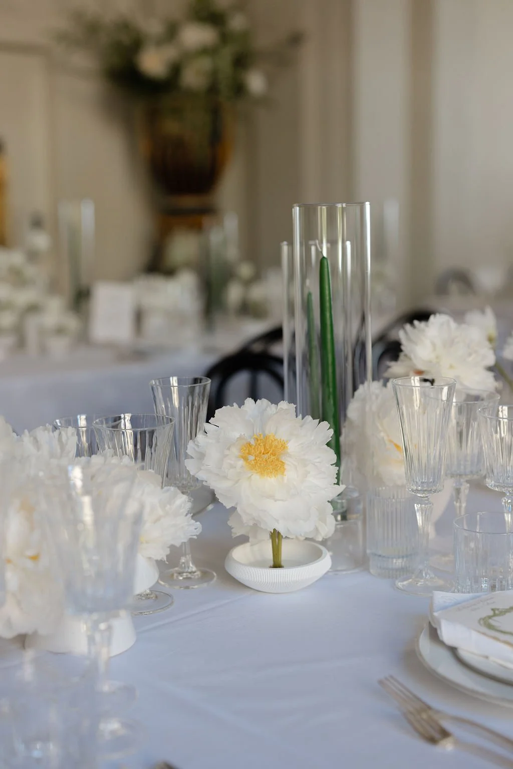 Clare&_DrosteWedding-590.jpg
