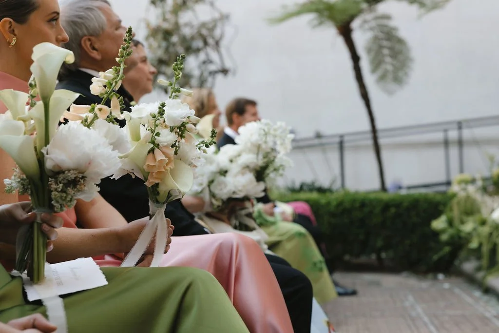 Clare&_DrosteWedding-490.jpg