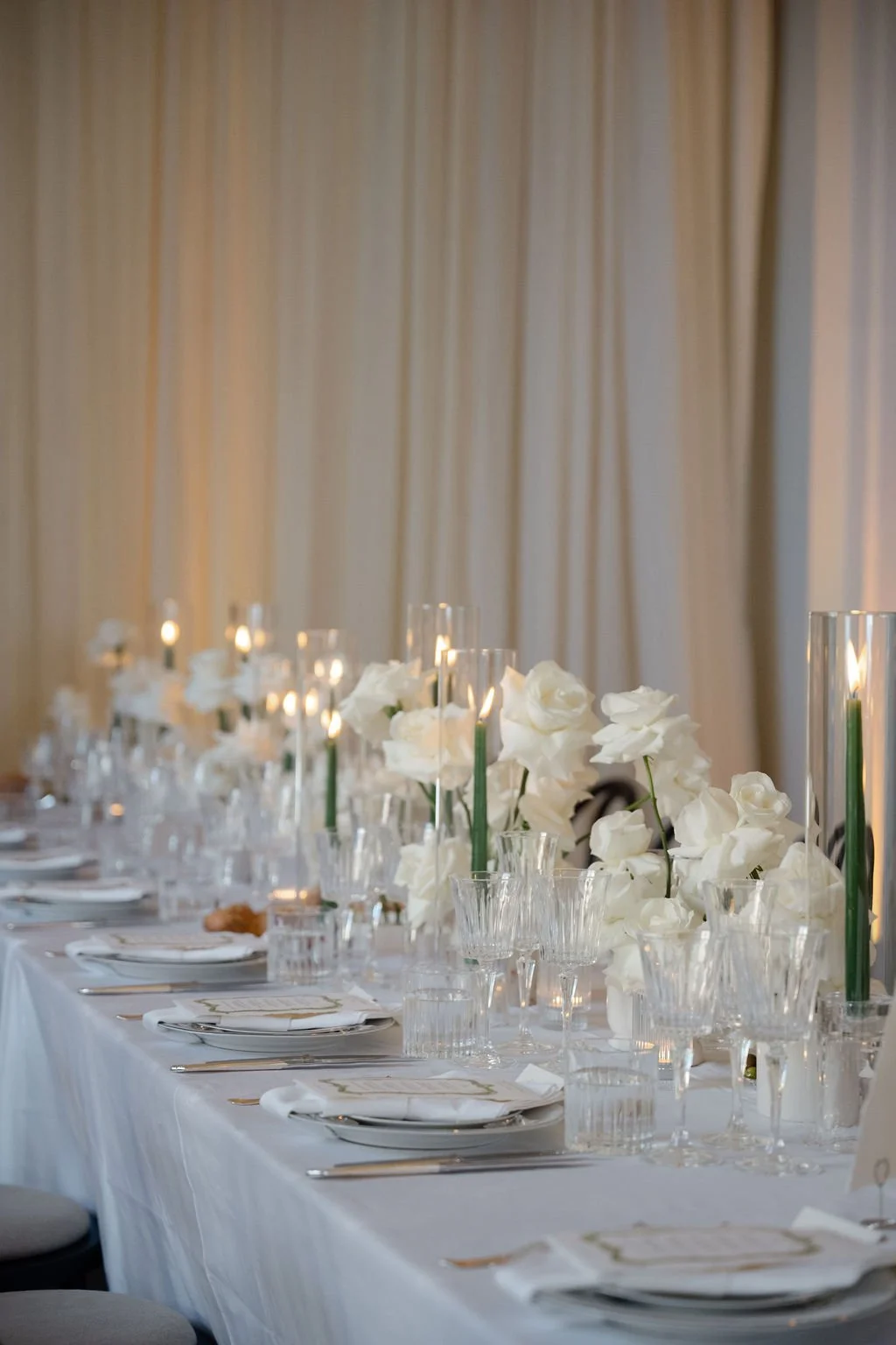 Clare&_DrosteWedding-77.jpg