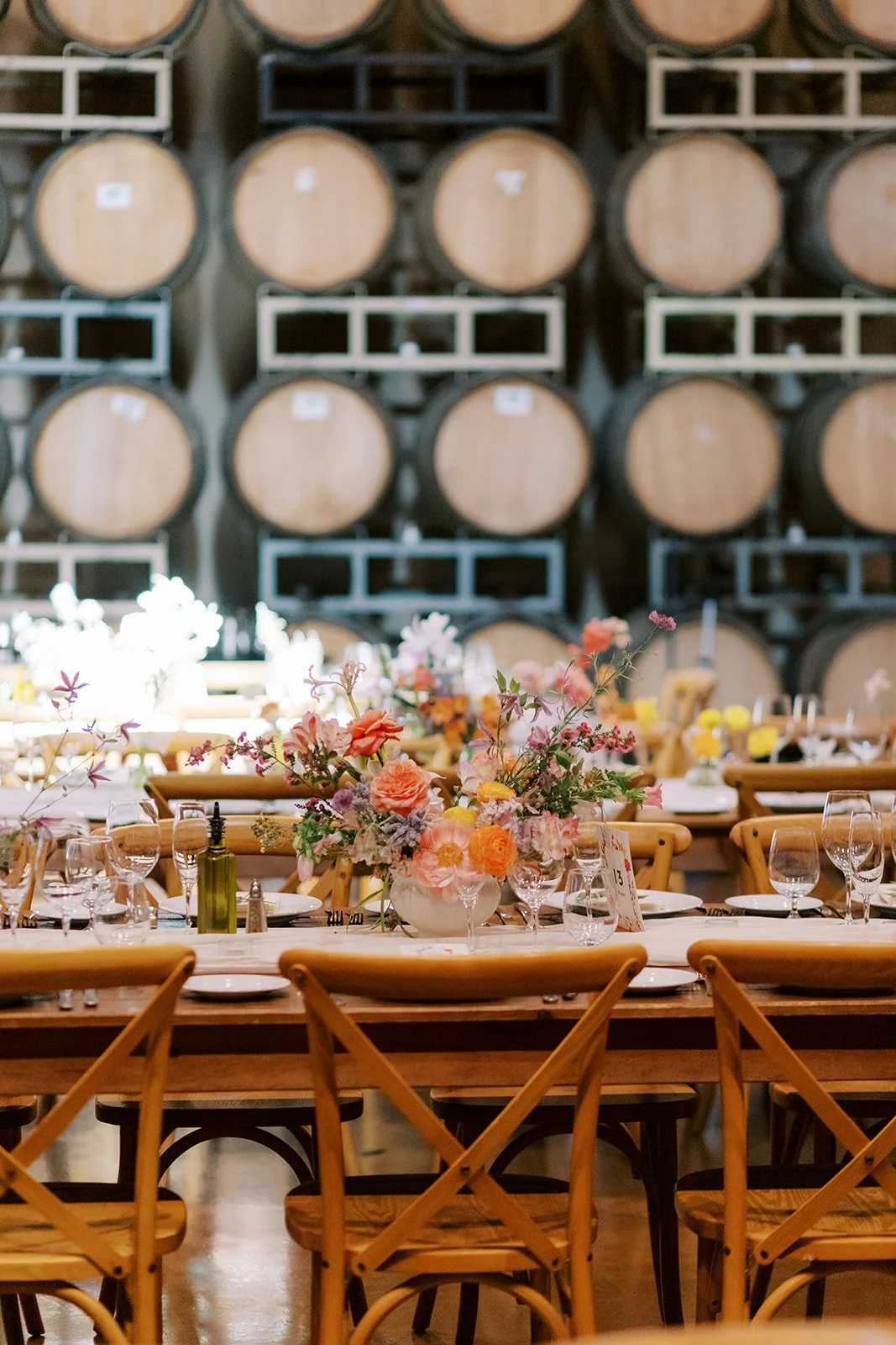 napa-wedding-photographer-jacuzzi-wineyards-289.jpg