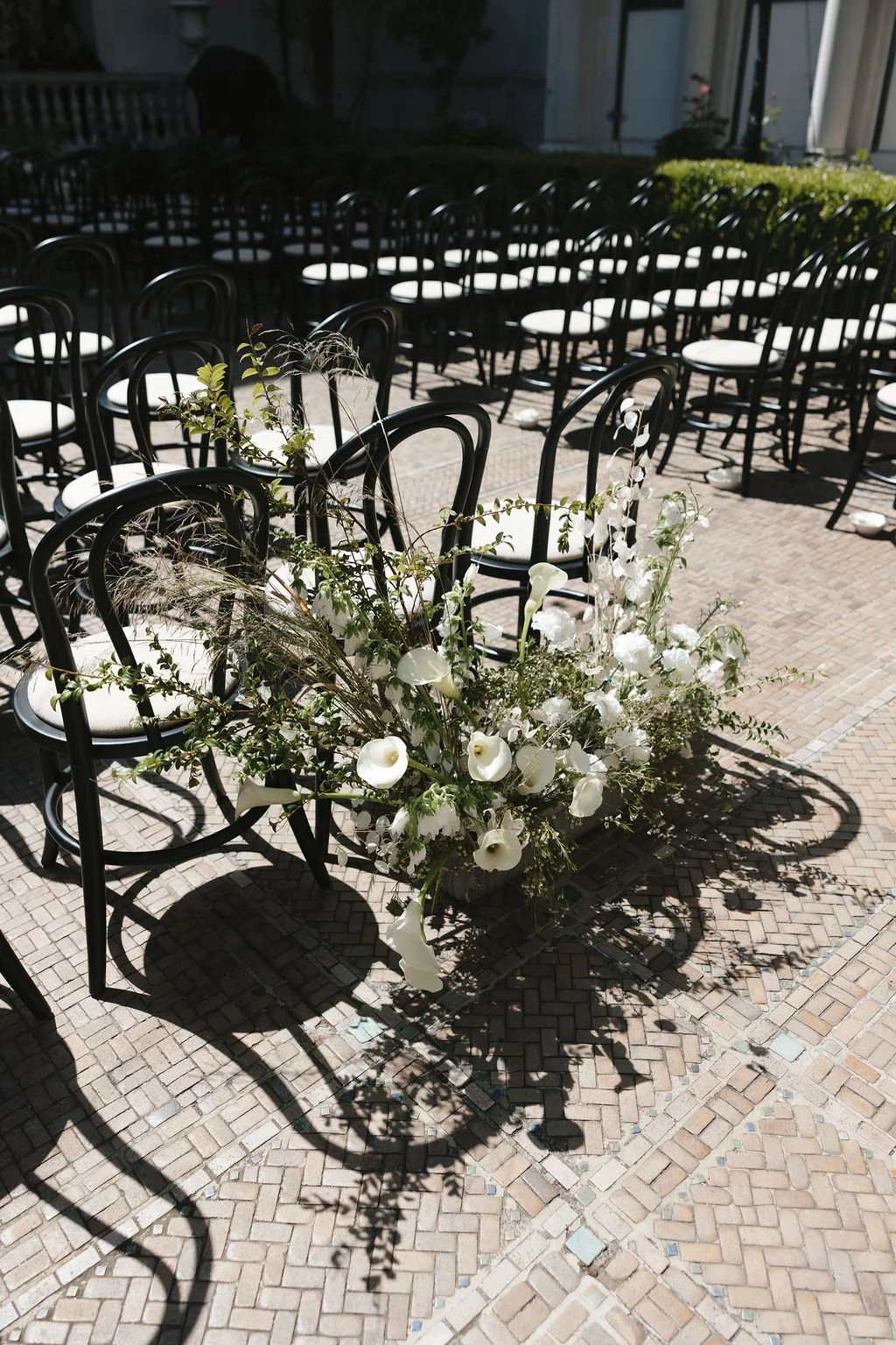 Clare&_DrosteWedding-329.jpg