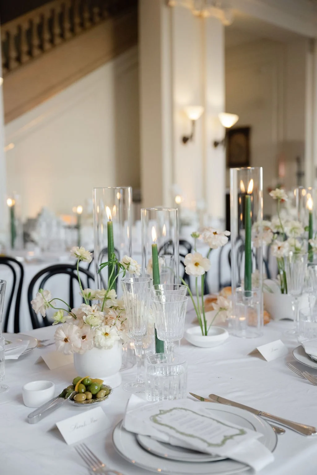 Clare&_DrosteWedding-726.jpg