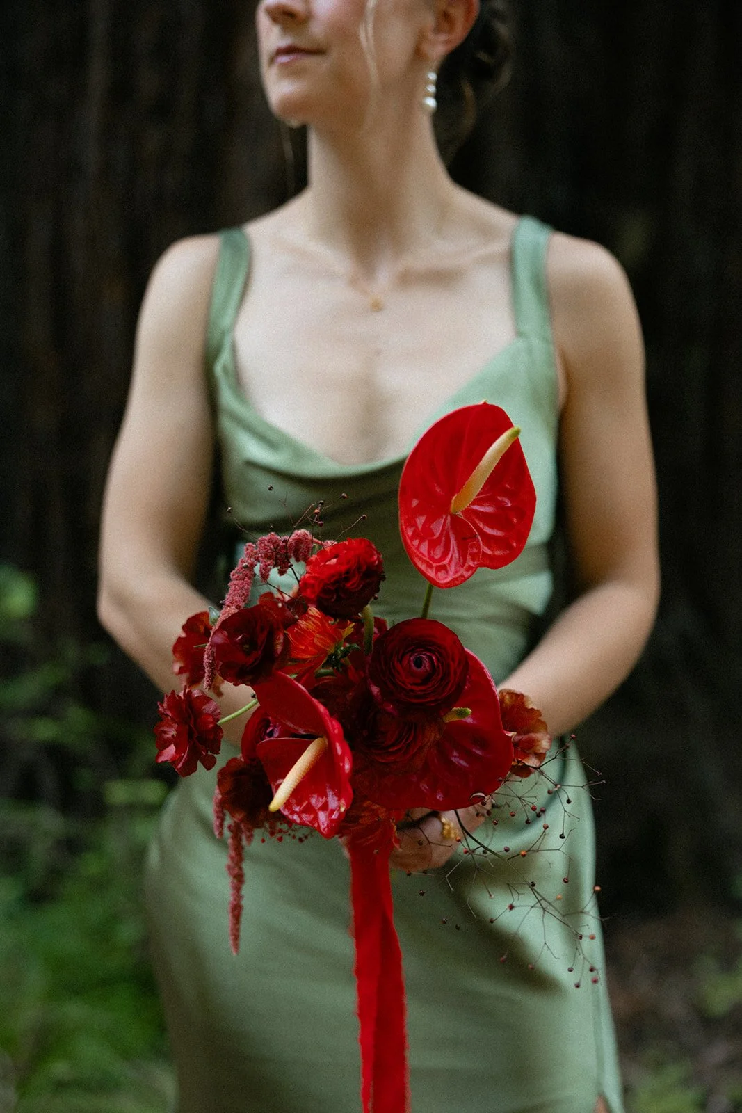 Wedding_ Lake Tahoe Elopement Photographer_ 1226.jpg
