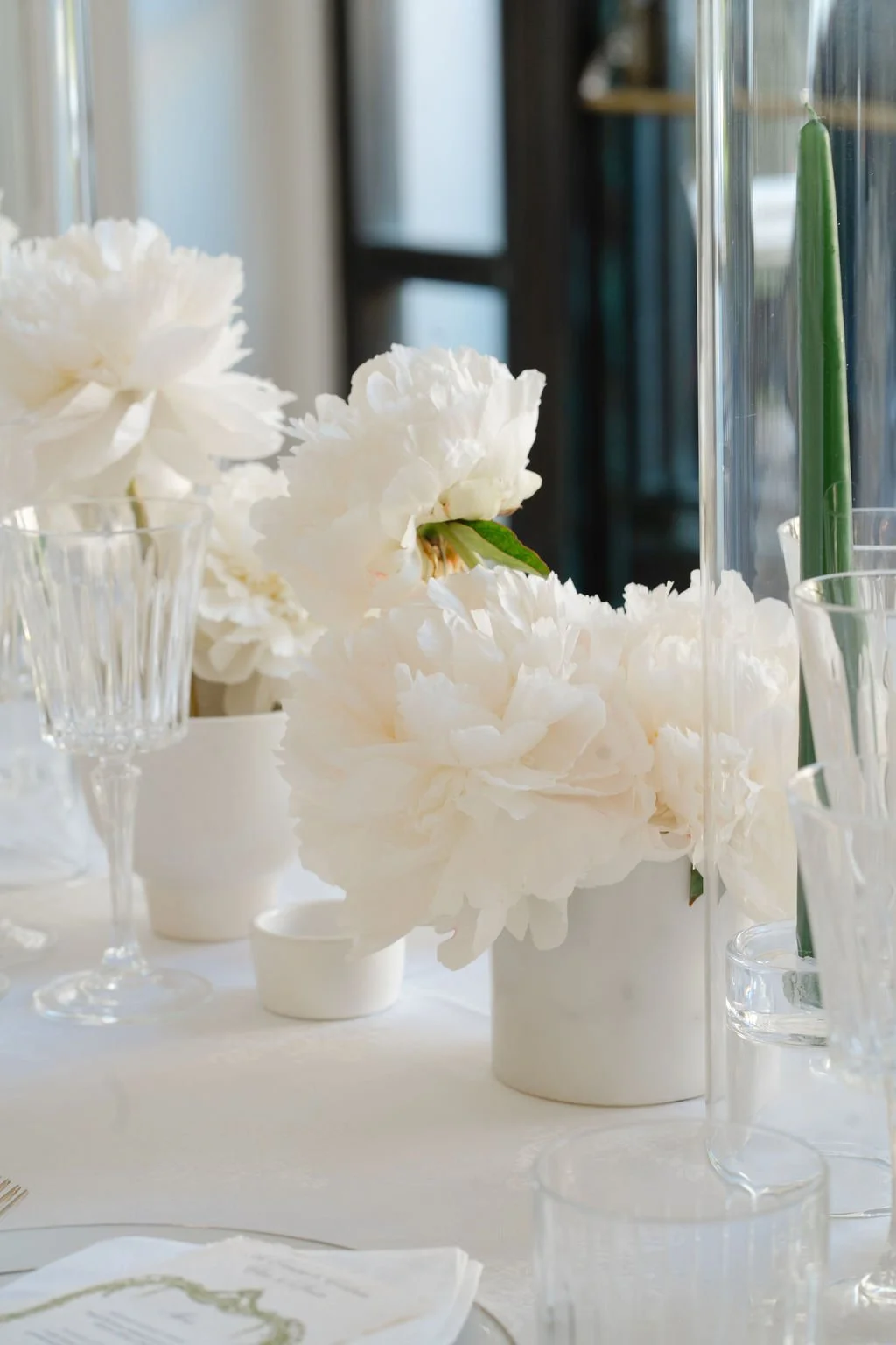 Clare&_DrosteWedding-348.jpg
