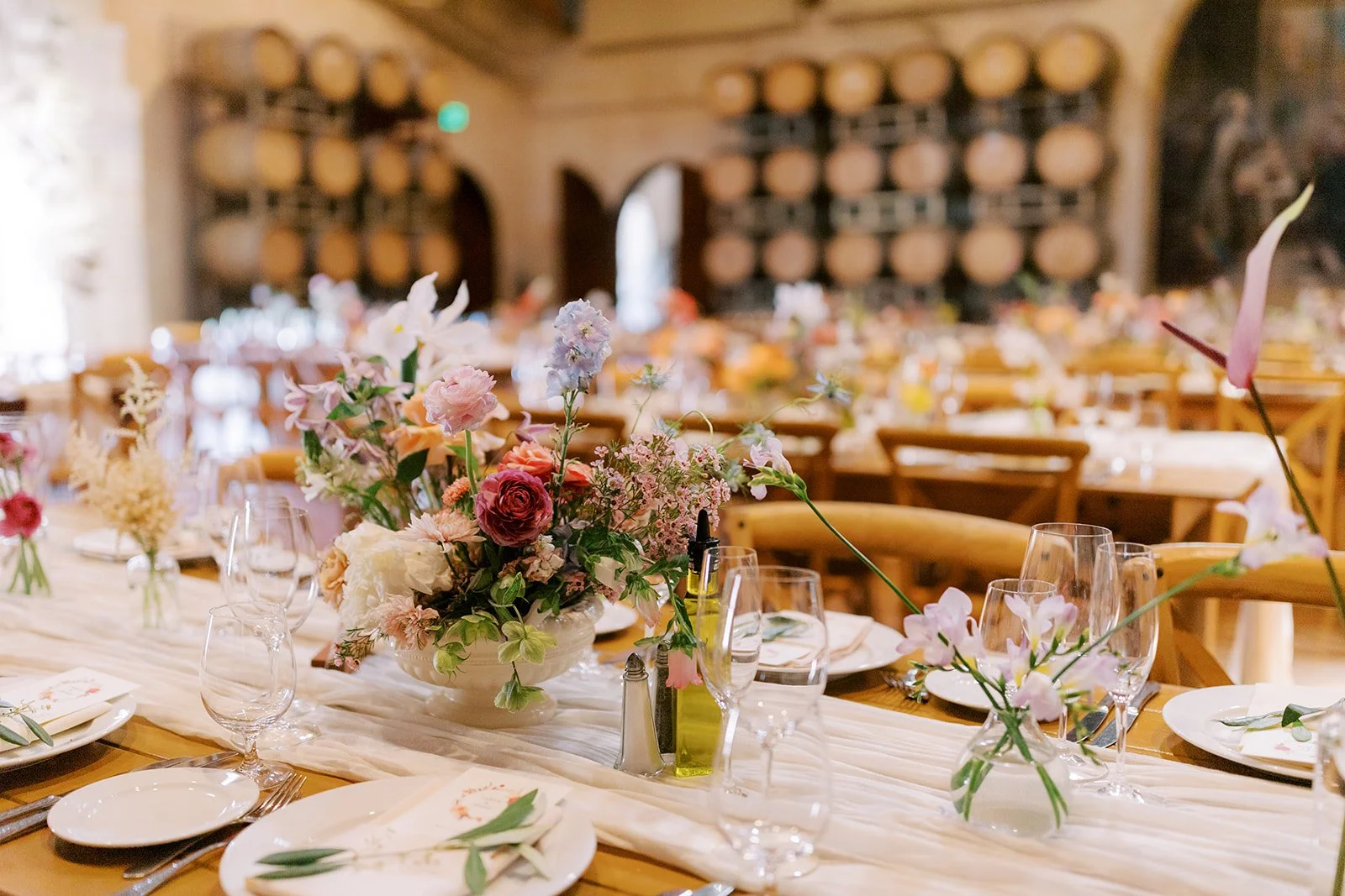 napa-wedding-photographer-jacuzzi-wineyards-129.jpg