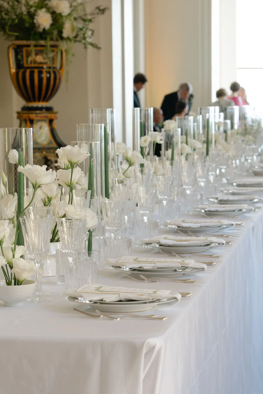 Clare&_DrosteWedding-346.jpg