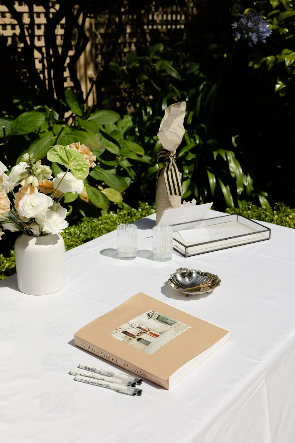 Clare&_DrosteWedding-382.jpg
