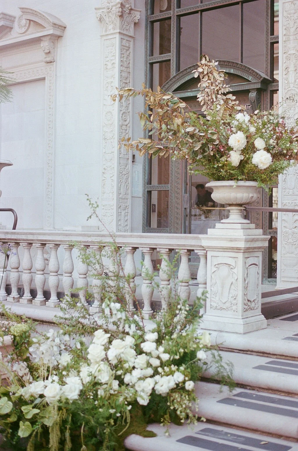 Clare&_DrosteFilm-29.jpg