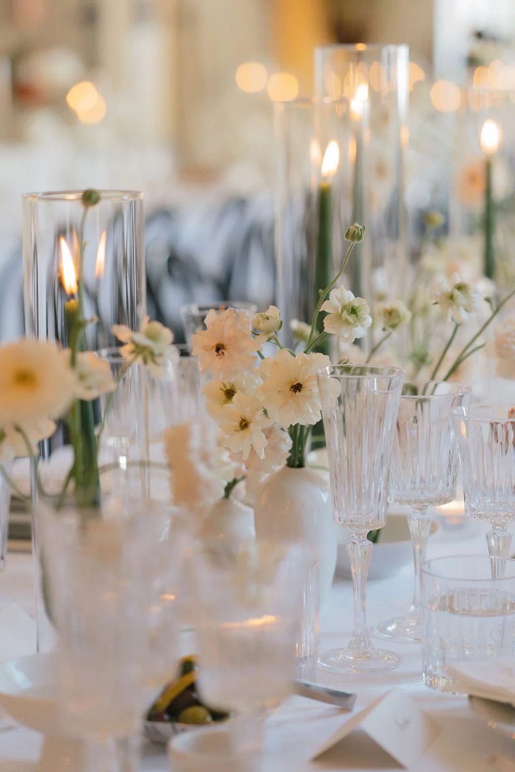 Clare&_DrosteWedding-727.jpg