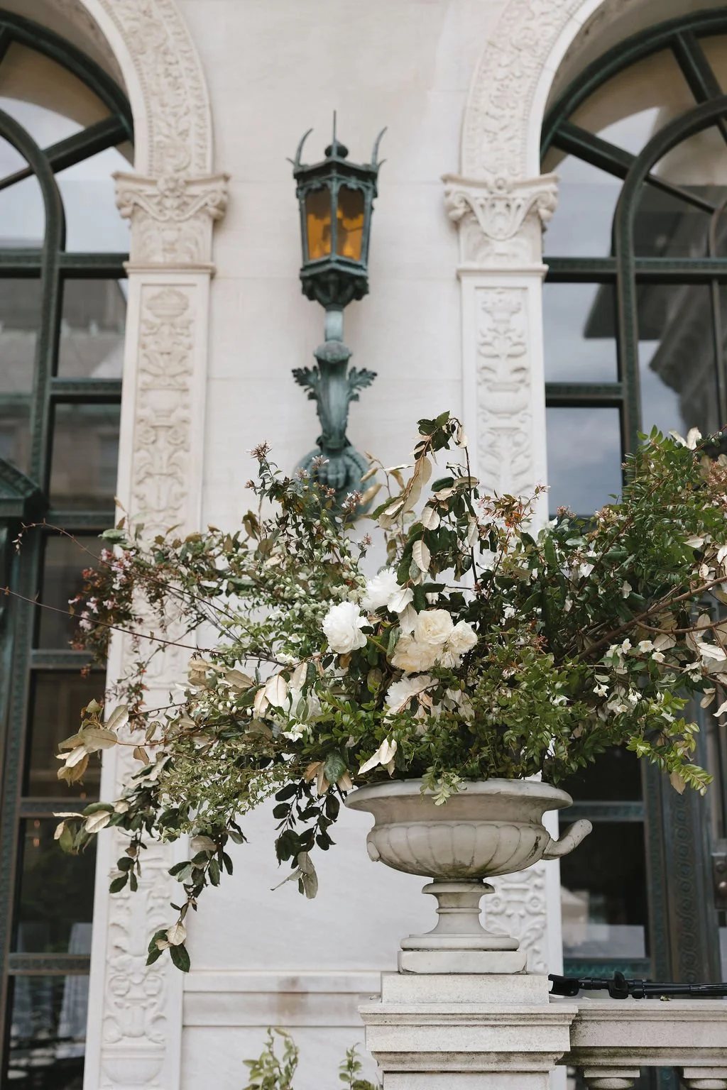 Clare&_DrosteWedding-37.jpg