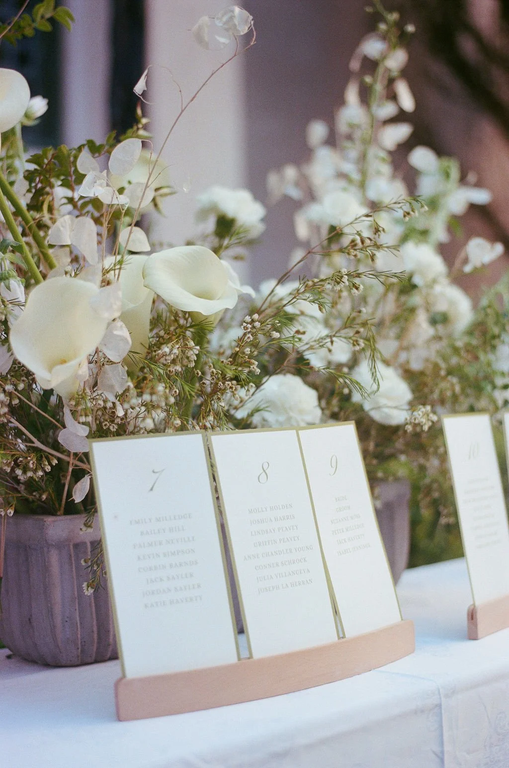 Clare&_DrosteFilm-12.jpg