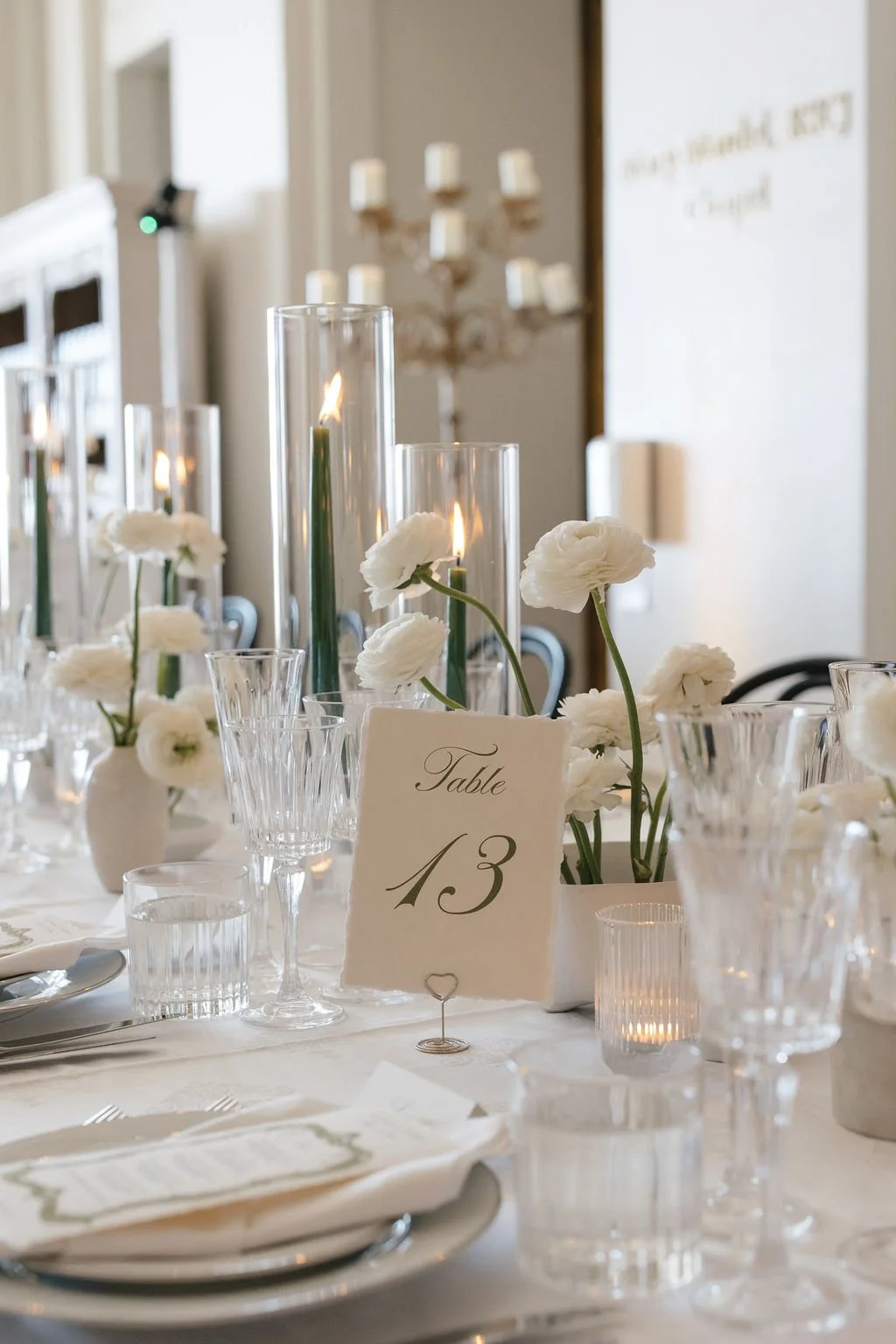 Clare&_DrosteWedding-732.jpg