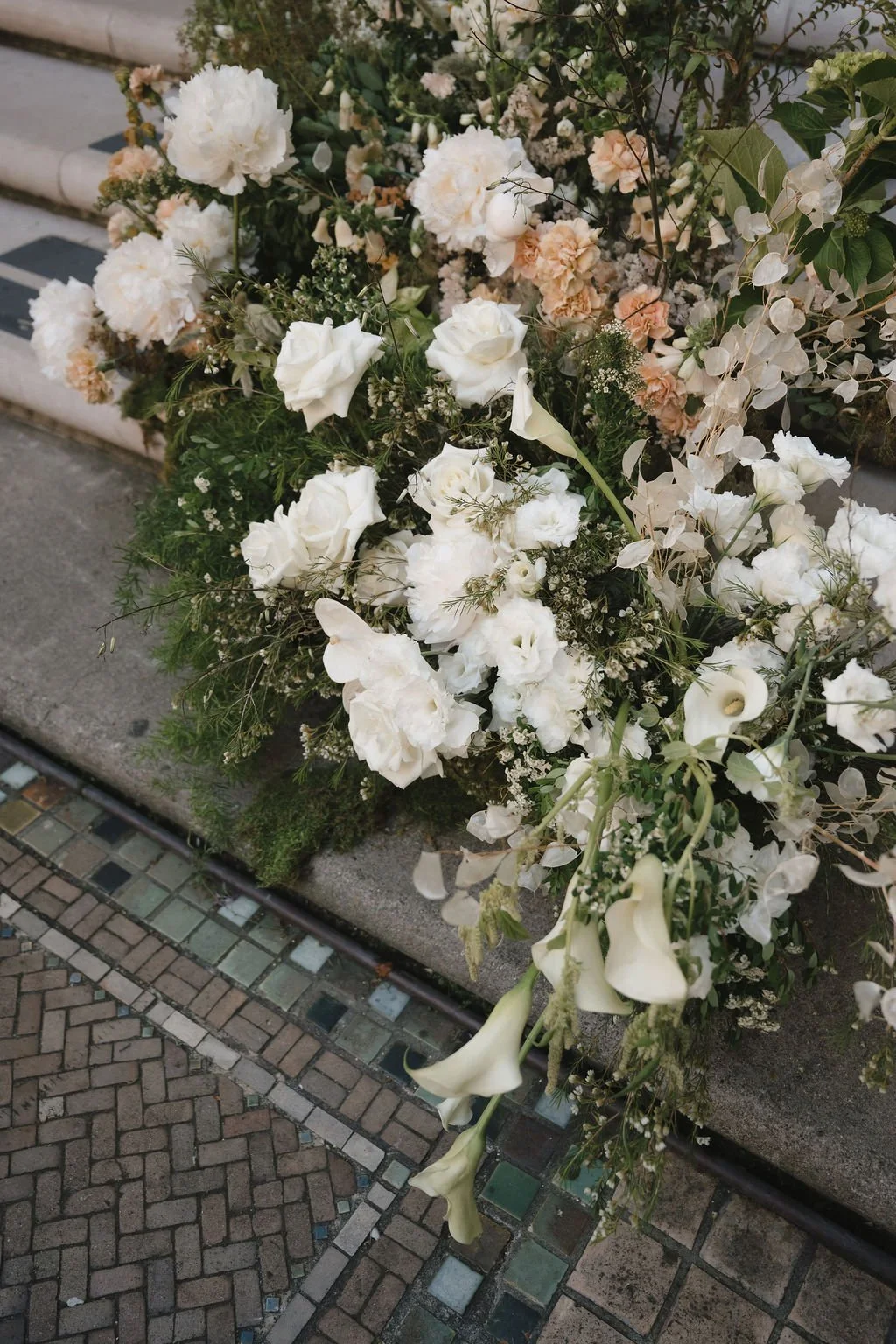 Clare&_DrosteWedding-418.jpg
